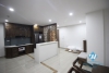 A beaituful furnished 3 bedroom aparment for rent in Ciputra L Tower